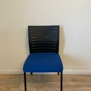 Chaise de réunion