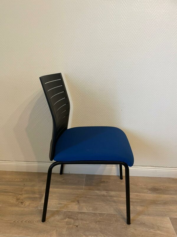 Chaise de réunion – Image 2