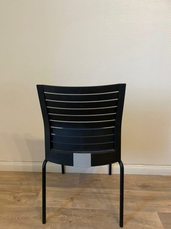 Chaise de réunion – Image 3