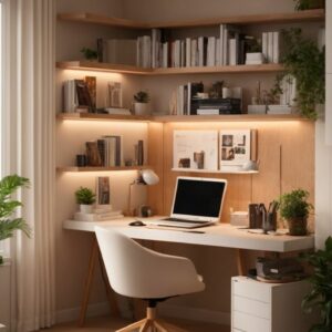 Bureaux