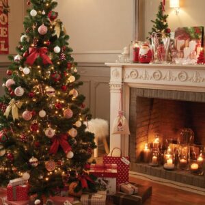 Noël