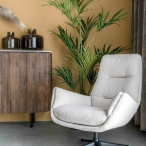 Fauteuils