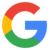 Google__G__logo.svg