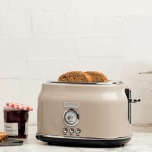 Cuisson