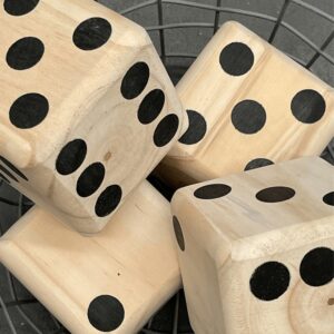 Jeux divers