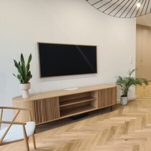Meubles TV
