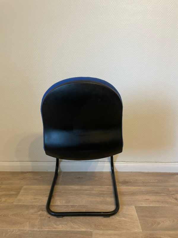 Chaise de réunion de qualité – Image 3