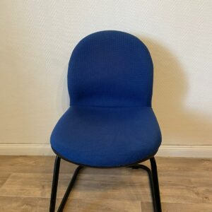 Chaise de réunion de qualité
