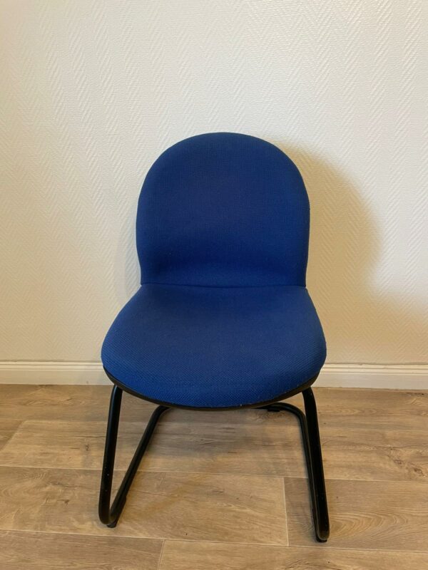 Chaise de réunion de qualité