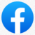 fa566f415-facebook-logo-facebook-wikipedia