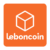 leboncoin-logo-2