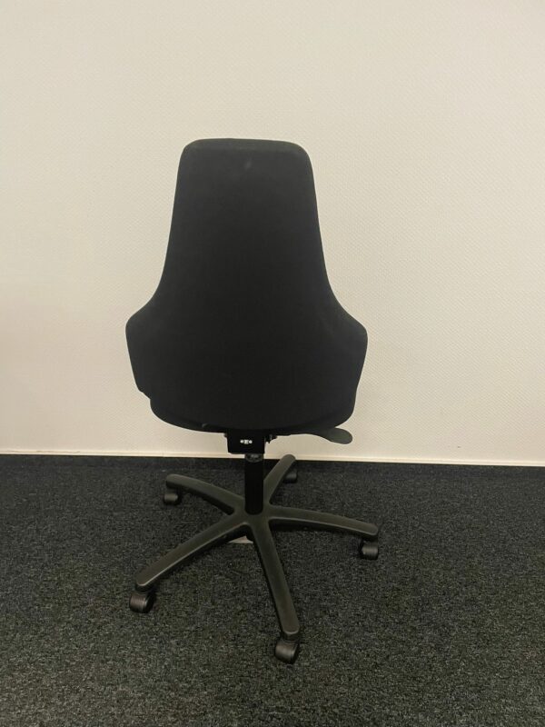 Chaise de bureau – Image 3