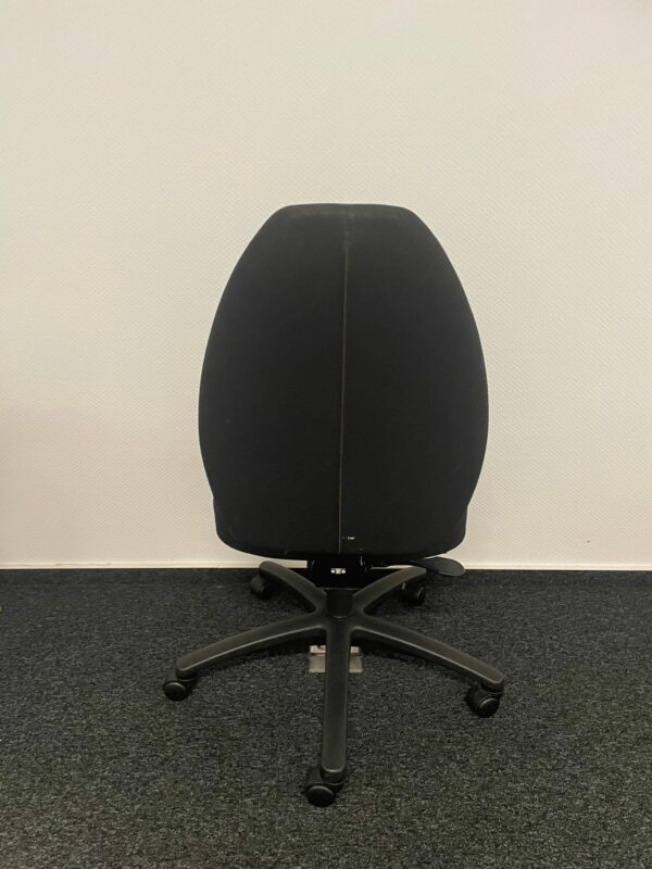 Chaise de bureau – Image 3