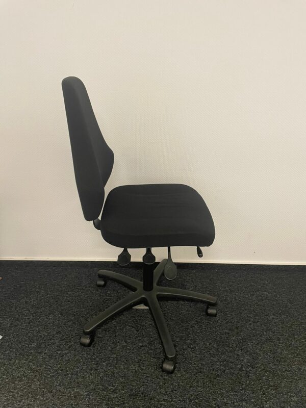 Chaise de bureau – Image 2