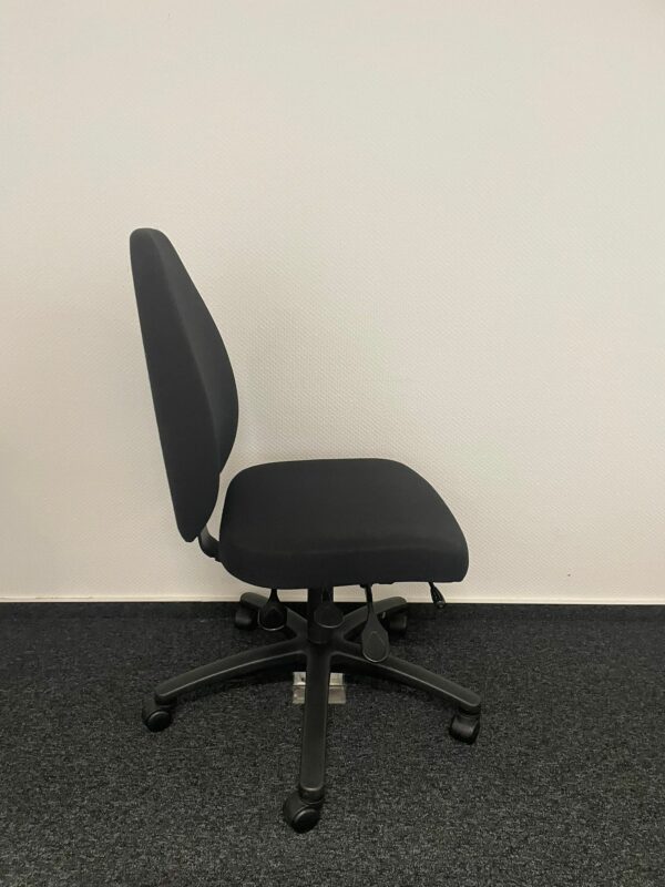 Chaise de bureau – Image 2