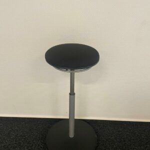 Tabouret Comforto par le studio Haworth