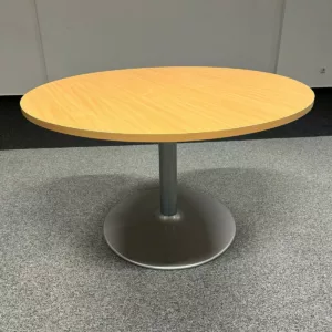 Table ronde professionnel