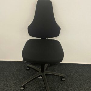 Chaise de bureau