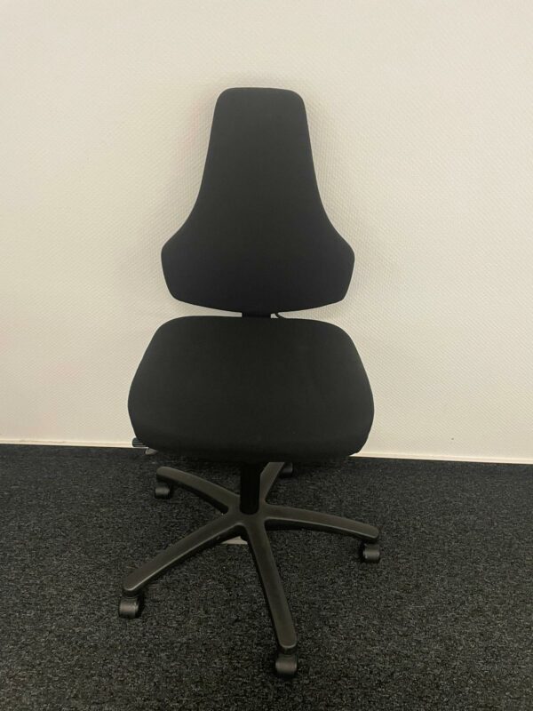 Chaise de bureau