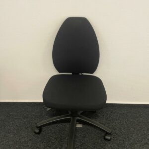 Chaise de bureau