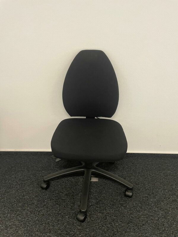 Chaise de bureau