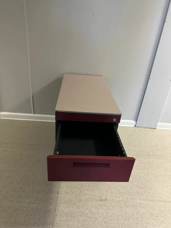 Caisson de bureau – Image 4