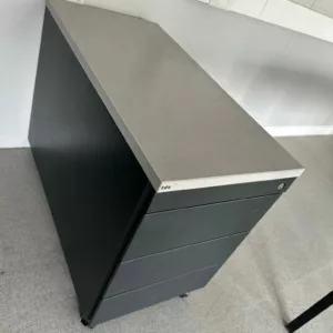 Caisson de bureau
