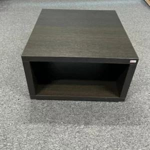 Jolie table basse