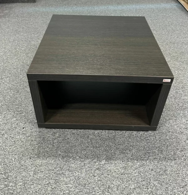 Jolie table basse