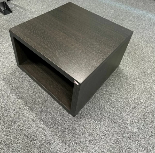Jolie table basse – Image 2