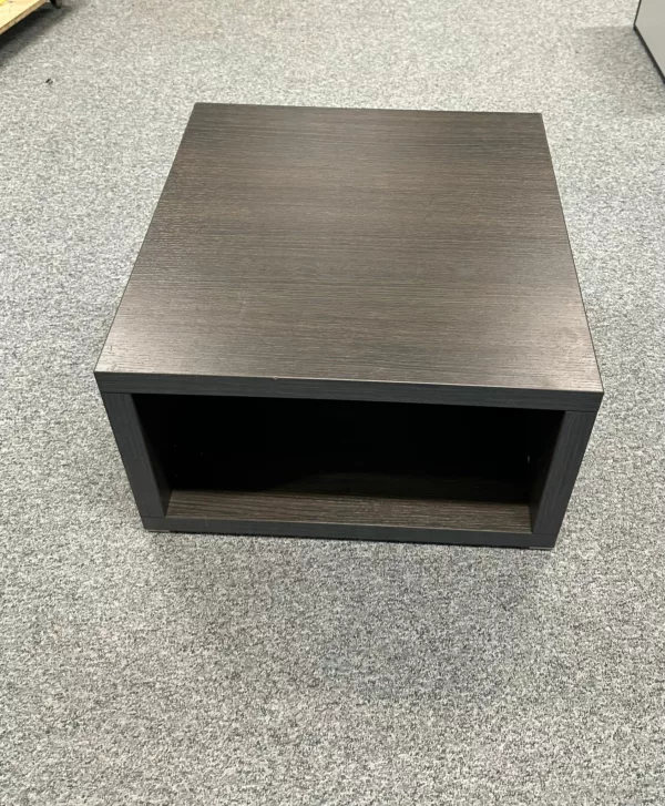 Jolie table basse – Image 3