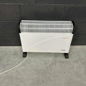 Chauffage d'appoint Toolland