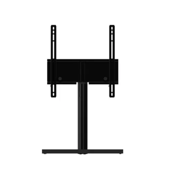 SONOROUS Support muraux TVB-400