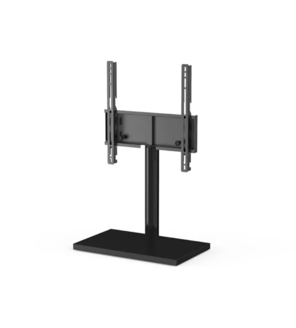 SONOROUS Support muraux TVB-400 – Image 2