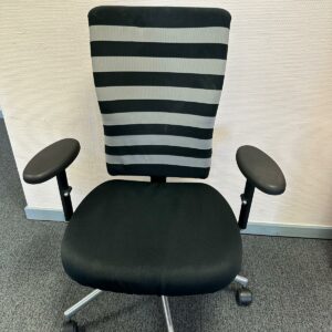 Vitra T-Chair de la collection Antonio Citterio