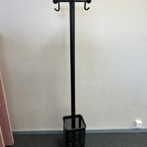 Porte manteau rare by Neolt