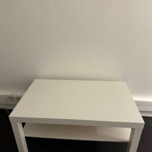 Table basse