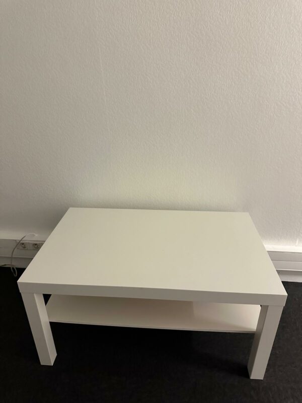 Table basse