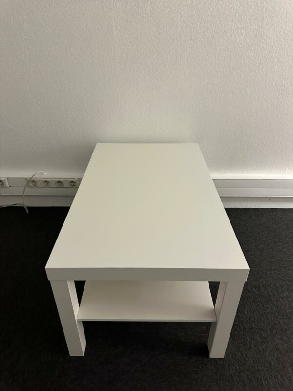 Table basse – Image 3