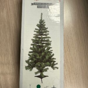 Sapin de noël