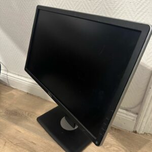 Écran DELL 22" avec pied