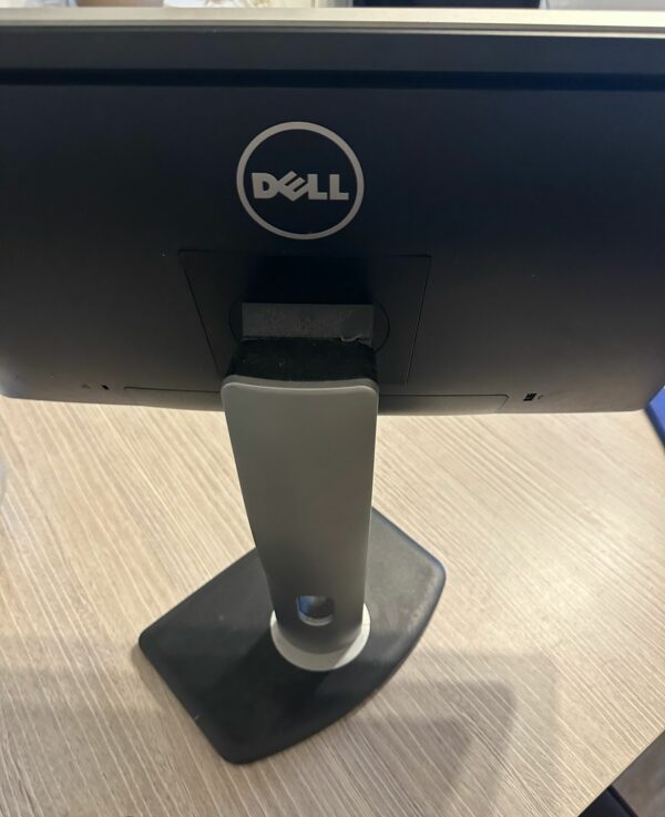 Écran DELL 22" avec pied – Image 2