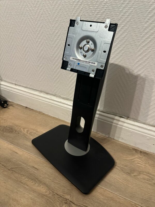 Écran DELL 22" avec pied – Image 4