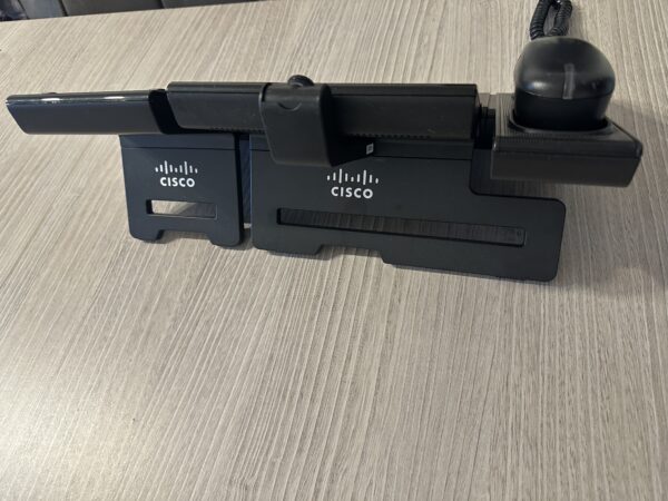 Téléphone fixe cisco – Image 3