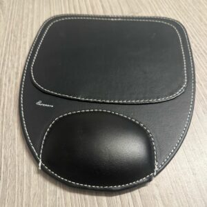 Tapis de souris