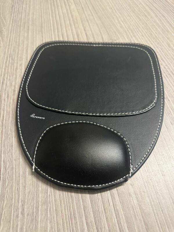 Tapis de souris