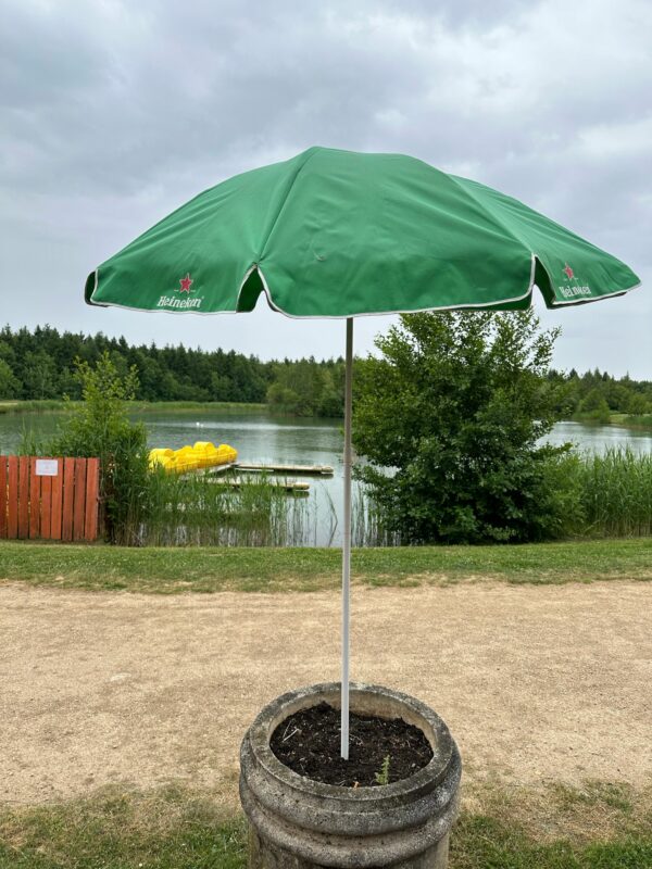 Parasol – Image 2