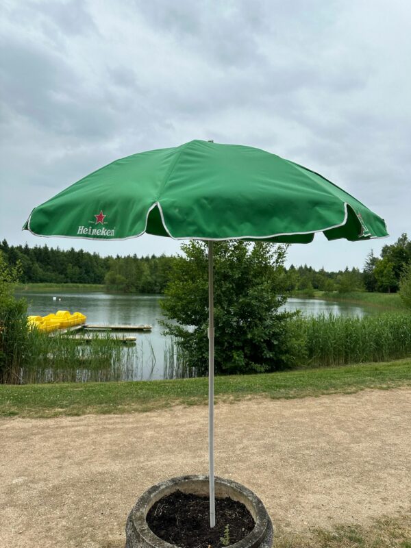 Parasol