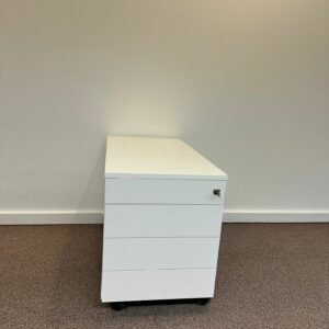 Caisson de bureau haute qualité