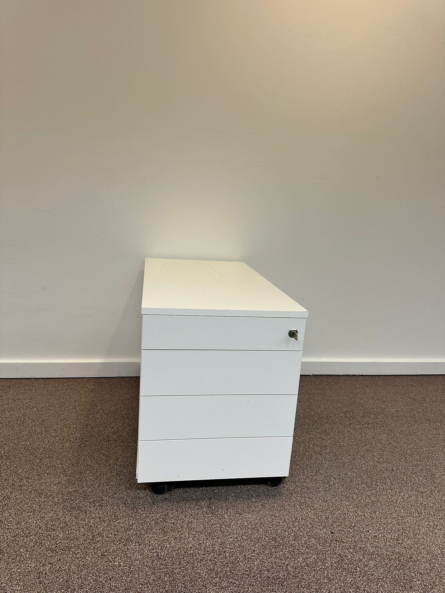 Caisson de bureau haute qualité